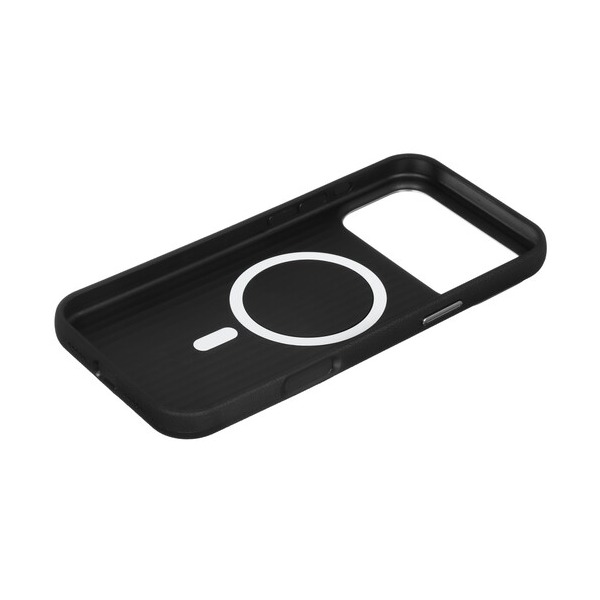 overlay-keyron-skin-starry-apple-iphone-17-pro-max-black-3