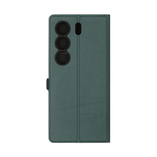 flipflopcase-borasco-book-case-tecno-camon-40-green-2