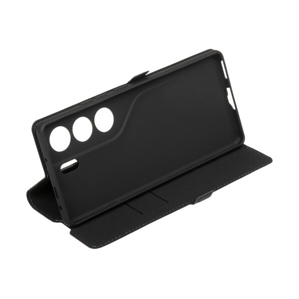 flipflopcase-borasco-book-case-tecno-camon-40-green-5