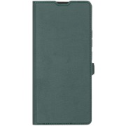 flipflopcase-borasco-book-case-tecno-camon-40-green