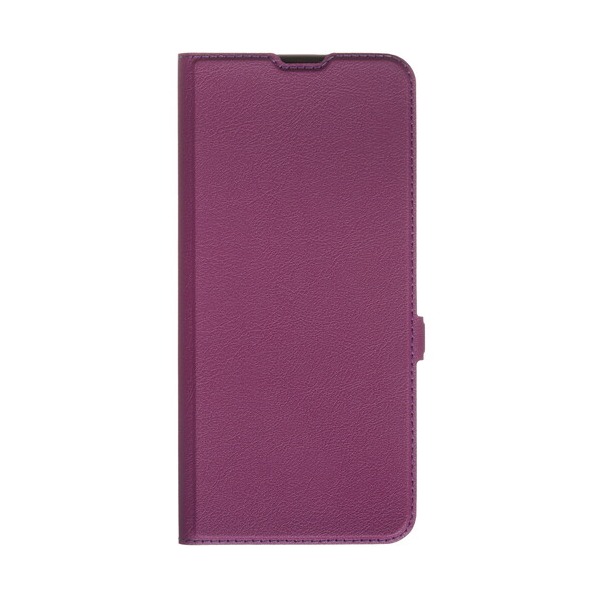 flipflopcase-borasco-tecno-pova-7-neo-violet-1