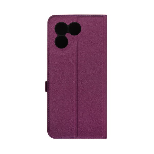 flipflopcase-borasco-tecno-pova-7-neo-violet-2