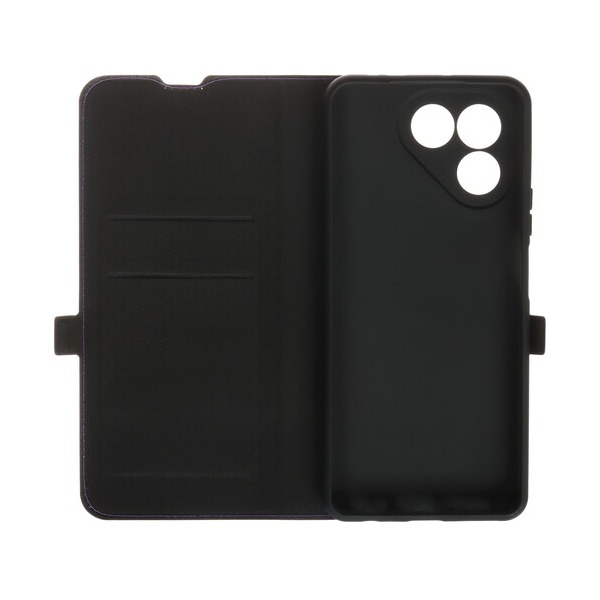 flipflopcase-borasco-tecno-pova-7-neo-violet-3