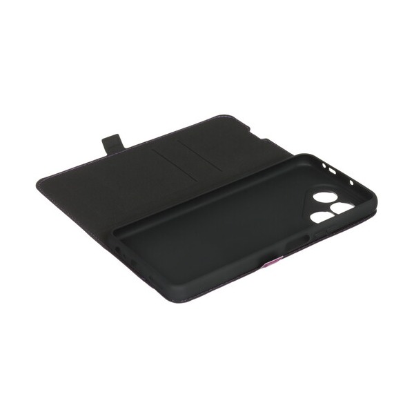 flipflopcase-borasco-tecno-pova-7-neo-violet-4