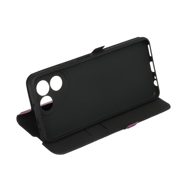 flipflopcase-borasco-tecno-pova-7-neo-violet-5