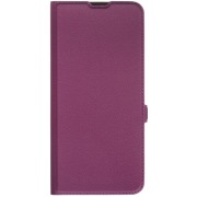 flipflopcase-borasco-tecno-pova-7-neo-violet