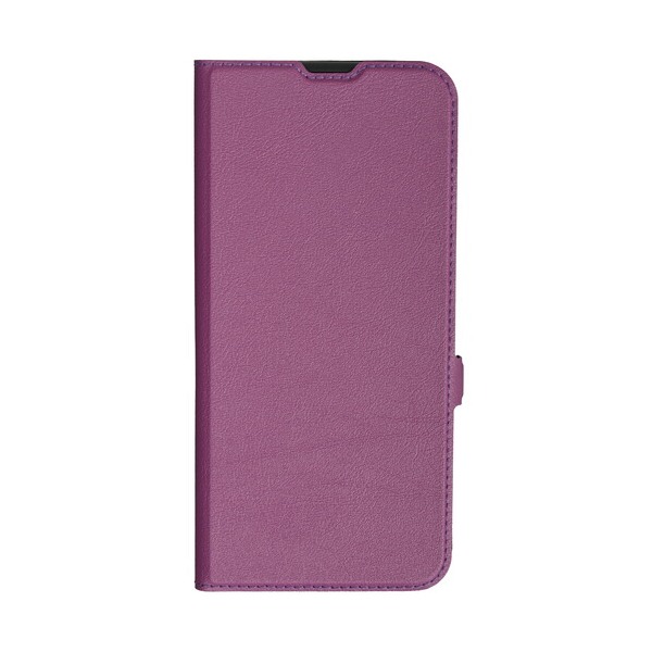 flipflopcase-borasco-book-case-tecno-spark-40-c-violet-1