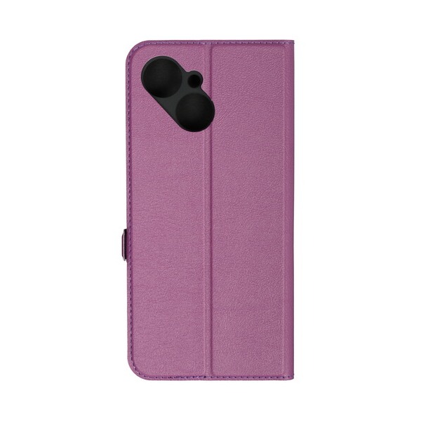 flipflopcase-borasco-book-case-tecno-spark-40-c-violet-2