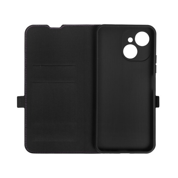 flipflopcase-borasco-book-case-tecno-spark-40-c-violet-3