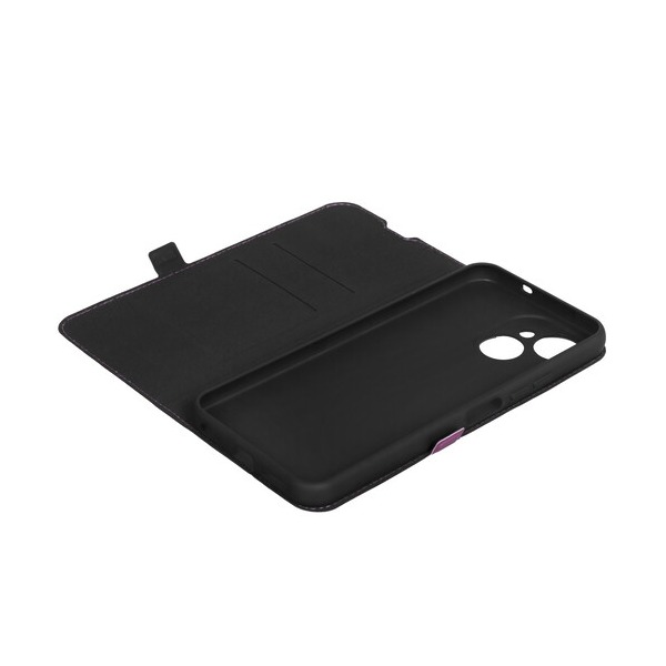 flipflopcase-borasco-book-case-tecno-spark-40-c-violet-4