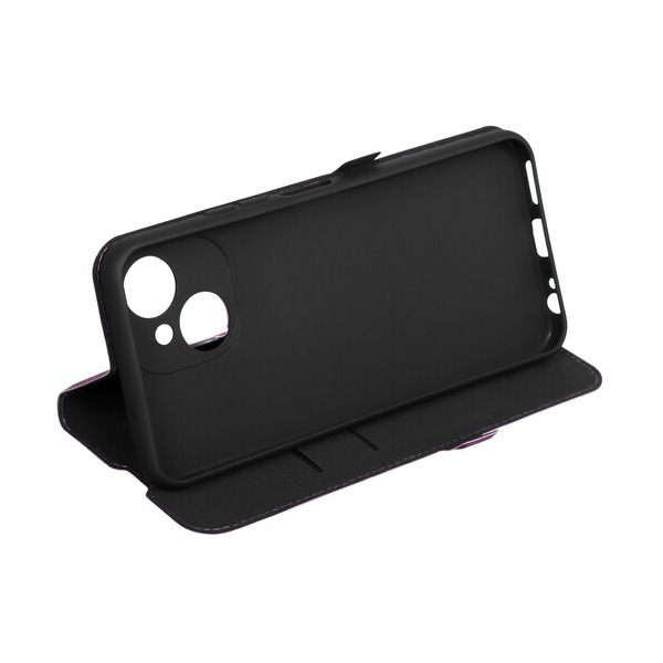 flipflopcase-borasco-book-case-tecno-spark-40-c-violet-5
