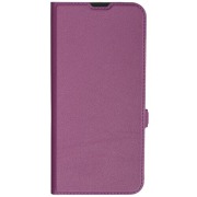 flipflopcase-borasco-book-case-tecno-spark-40-c-violet