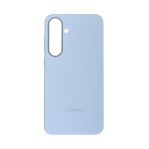 overlay-samsung-silicone-case-galaxy-s-25-plus-cyan-1