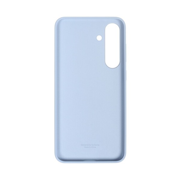overlay-samsung-silicone-case-galaxy-s-25-plus-cyan-2