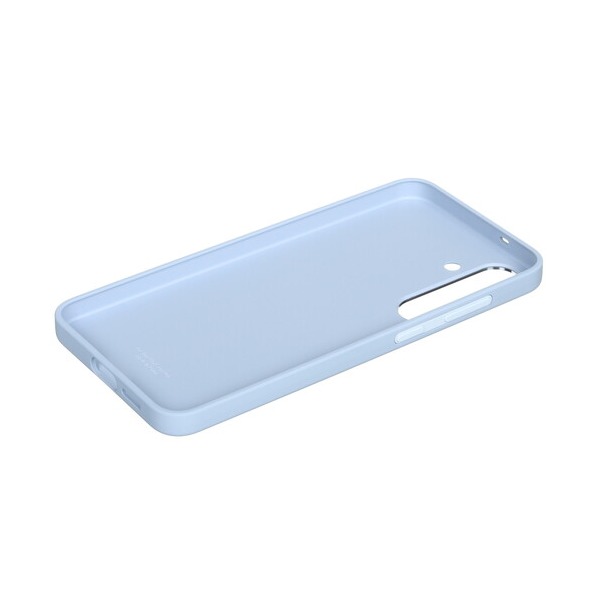overlay-samsung-silicone-case-galaxy-s-25-plus-cyan-3