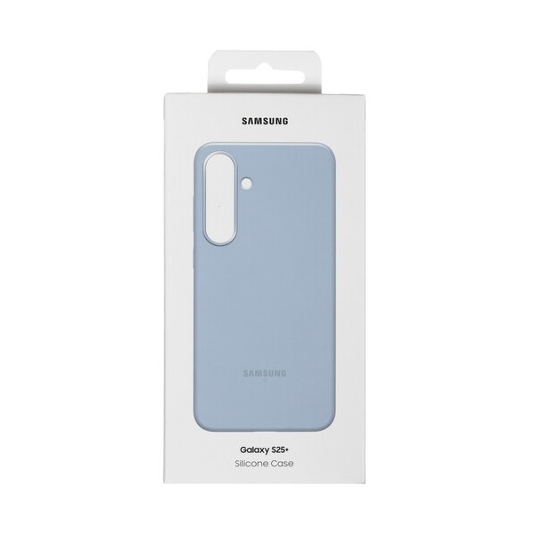 overlay-samsung-silicone-case-galaxy-s-25-plus-cyan-5