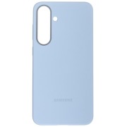 overlay-samsung-silicone-case-galaxy-s-25-plus-cyan