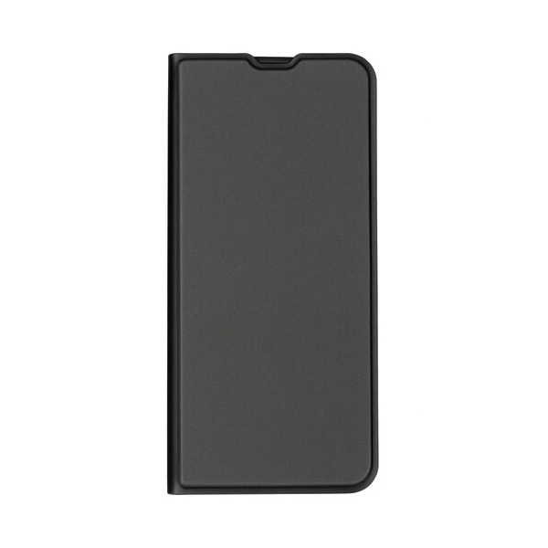 flipflopcase-aceline-kors-xiaomi-redmi-12-black-1