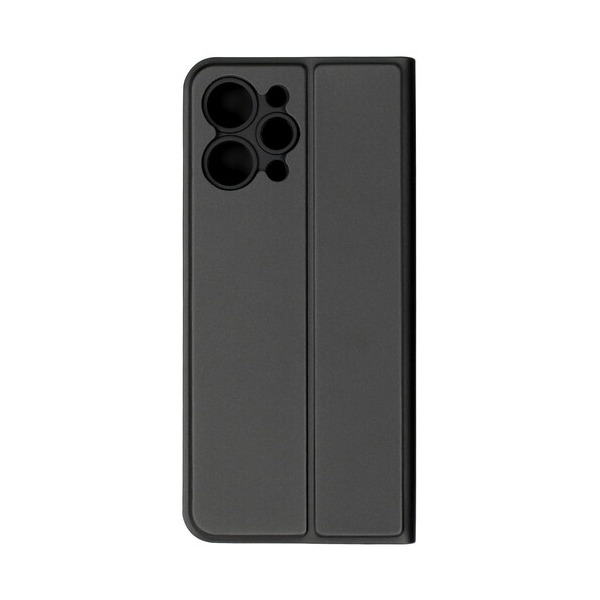 flipflopcase-aceline-kors-xiaomi-redmi-12-black-2