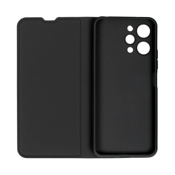 flipflopcase-aceline-kors-xiaomi-redmi-12-black-3