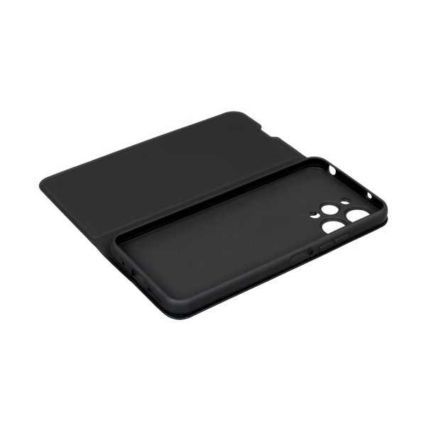 flipflopcase-aceline-kors-xiaomi-redmi-12-black-4