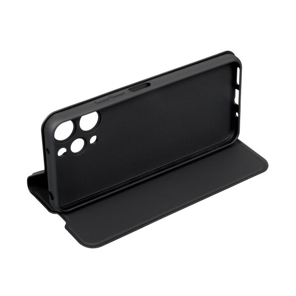 flipflopcase-aceline-kors-xiaomi-redmi-12-black-5