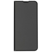 flipflopcase-aceline-kors-xiaomi-redmi-12-black