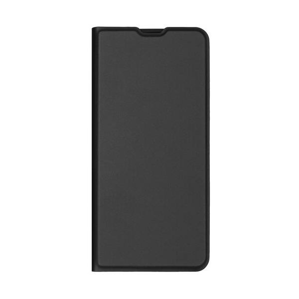 flipflopcase-aceline-kors-tecno-pop-8-spark-20-c-go-2024-black-1
