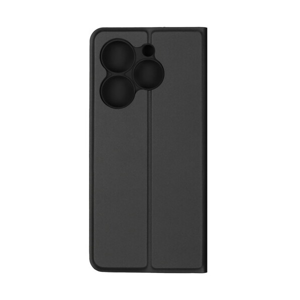 flipflopcase-aceline-kors-tecno-pop-8-spark-20-c-go-2024-black-2