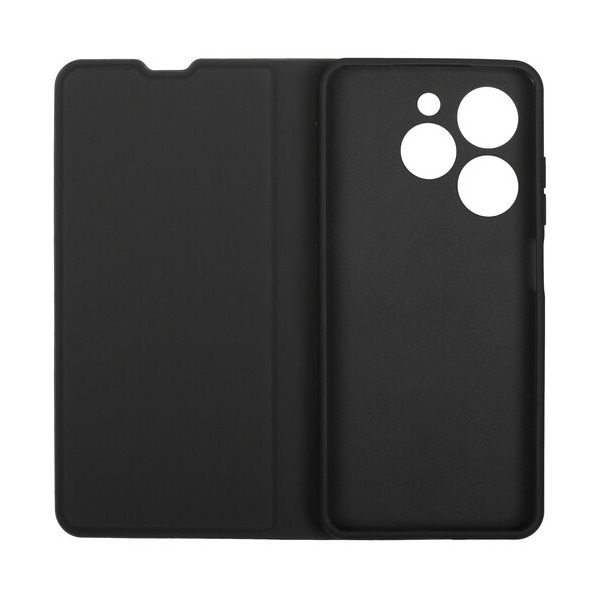 flipflopcase-aceline-kors-tecno-pop-8-spark-20-c-go-2024-black-3