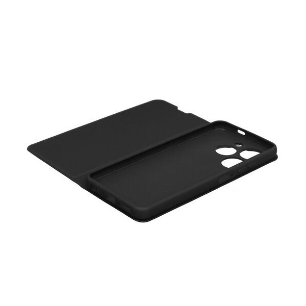 flipflopcase-aceline-kors-tecno-pop-8-spark-20-c-go-2024-black-4