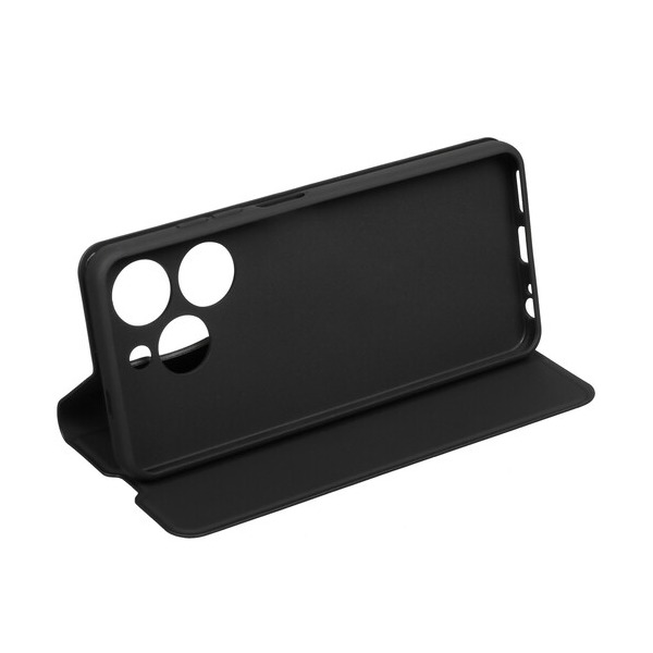 flipflopcase-aceline-kors-tecno-pop-8-spark-20-c-go-2024-black-5