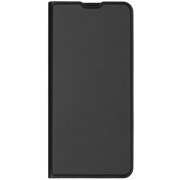 flipflopcase-aceline-kors-tecno-pop-8-spark-20-c-go-2024-black