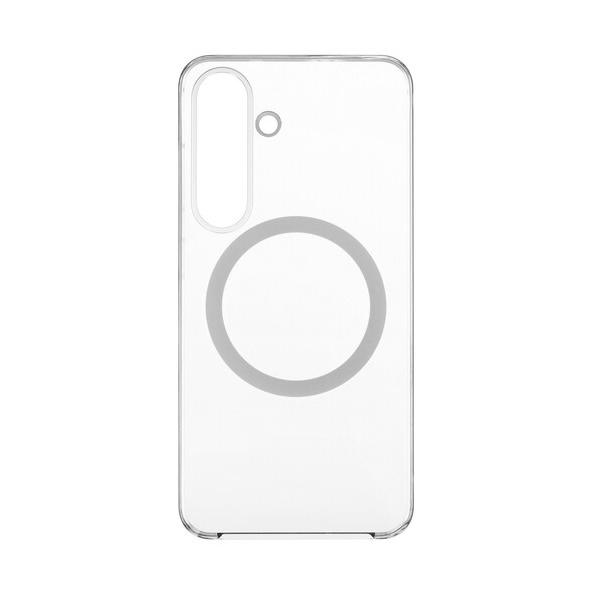 overlay-samsung-clear-magnet-case-galaxy-s-25-transparent-1