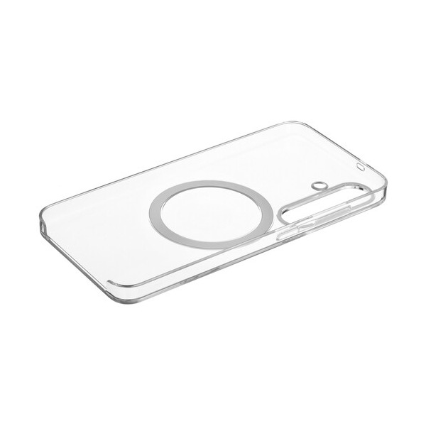 overlay-samsung-clear-magnet-case-galaxy-s-25-transparent-2