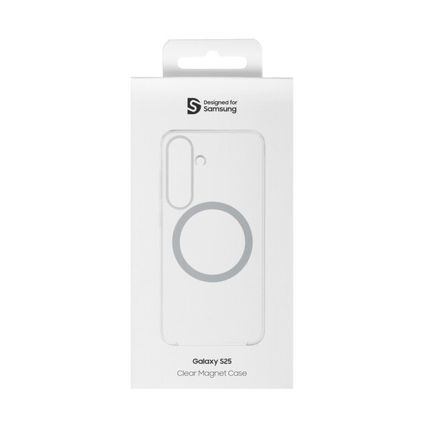 overlay-samsung-clear-magnet-case-galaxy-s-25-transparent-4