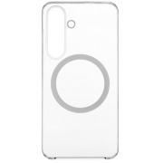 overlay-samsung-clear-magnet-case-galaxy-s-25-transparent