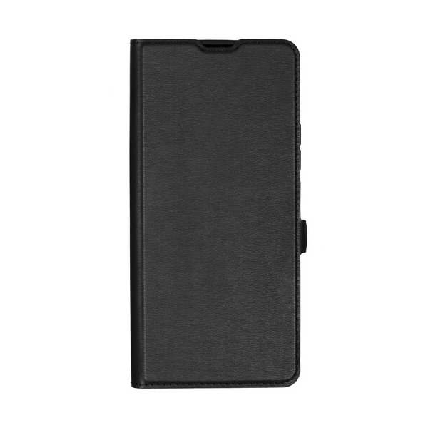 flipflopcase-borasco-book-case-poco-x-7-xiaomi-redmi-note-14-pro-5g-black-1