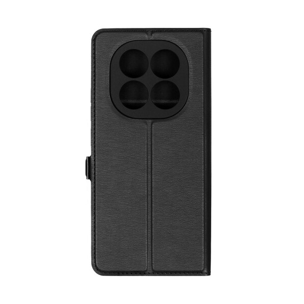 flipflopcase-borasco-book-case-poco-x-7-xiaomi-redmi-note-14-pro-5g-black-2