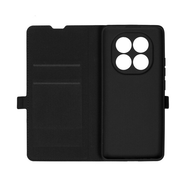 flipflopcase-borasco-book-case-poco-x-7-xiaomi-redmi-note-14-pro-5g-black-3