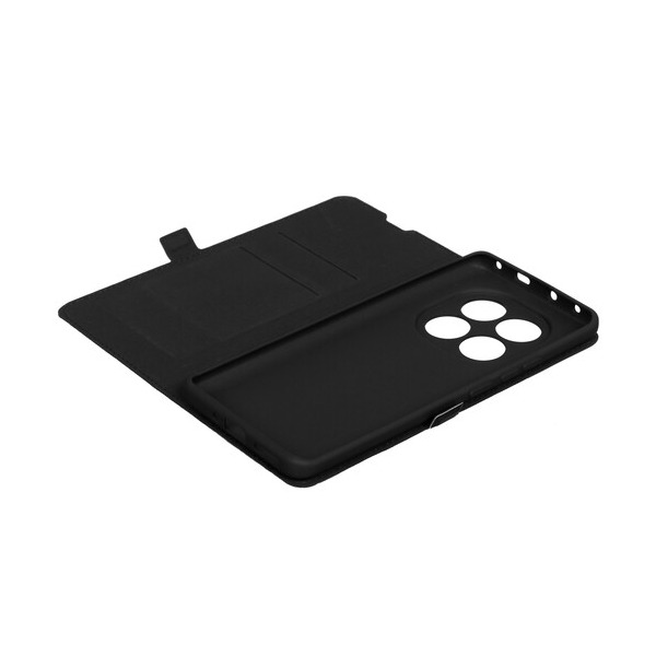 flipflopcase-borasco-book-case-poco-x-7-xiaomi-redmi-note-14-pro-5g-black-4