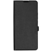 flipflopcase-borasco-book-case-poco-x-7-xiaomi-redmi-note-14-pro-black