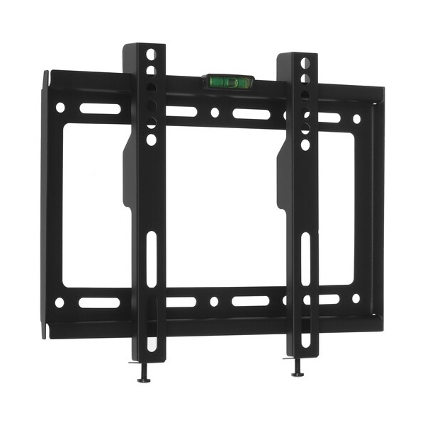 bracket-tv-onkron-fme-22-b-black-1