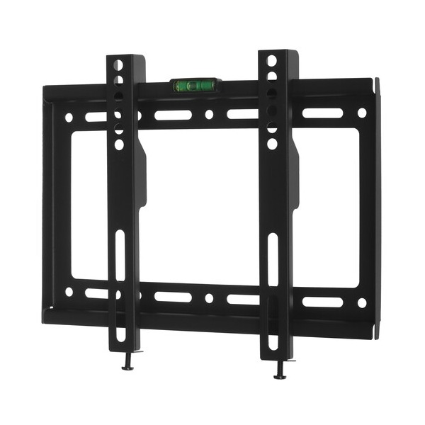 bracket-tv-onkron-fme-22-b-black-2
