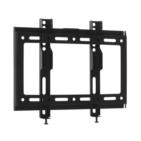 bracket-tv-onkron-fme-22-b-black-3