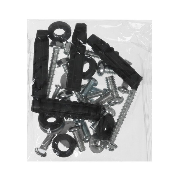 bracket-tv-onkron-fme-22-b-black-4