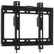 bracket-tv-onkron-fme-22-b-black