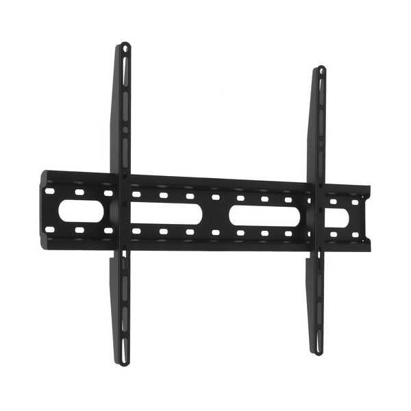 bracket-tv-dexp-gb-70-f-black-1