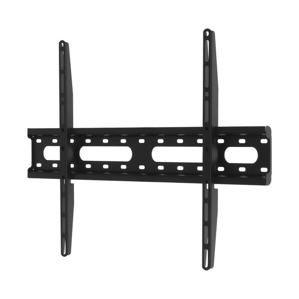 bracket-tv-dexp-gb-70-f-black-2