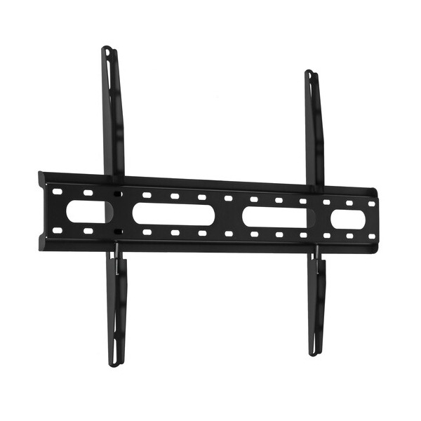 bracket-tv-dexp-gb-70-f-black-3